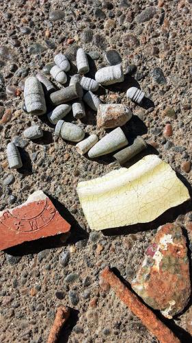 11:22:23 GMT-0700 (PDT)