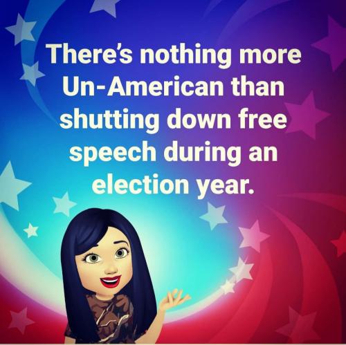 08:51:59 GMT-0600 (MDT)