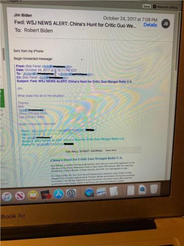 08:54:26 GMT-0700 (PDT)