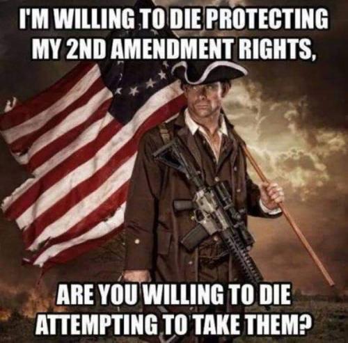 10:27:31 GMT-0500 (CDT)