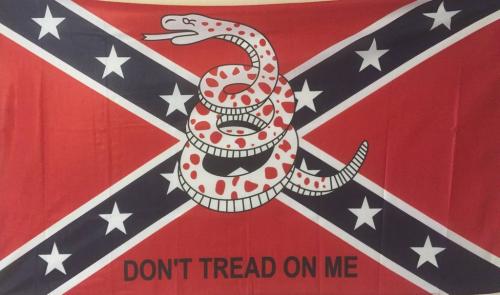 22:12:21 GMT-0400 (EDT)