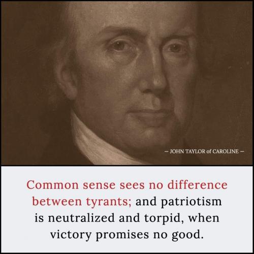 18:18:13 GMT-0500 (CDT)