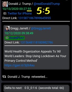 07:54:37 GMT-0500 (CDT)