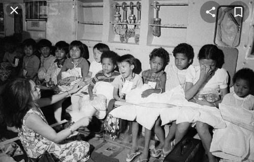 94622411_2770110709924550_1359096680892334080_n