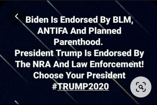 10:28:05 GMT-0600 (MDT)