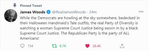 jameswood20201026