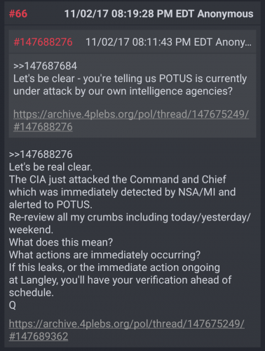 18:51:17 GMT-0400 (EDT)