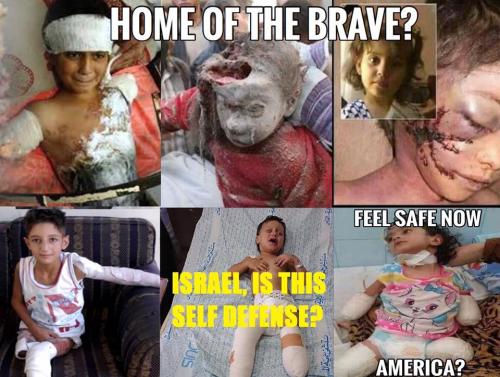 gaza kids 45791918_852785614925144_4221868004889067520_n