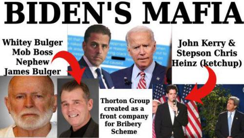 22:30:50 GMT-0300 (ADT)