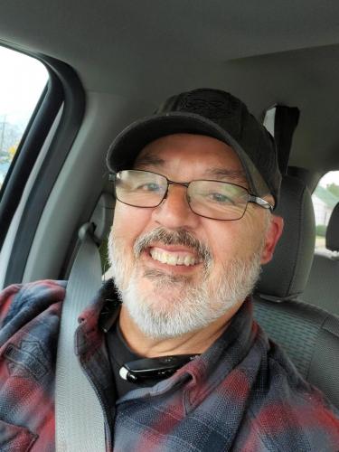 14:55:46 GMT-0400 (EDT)