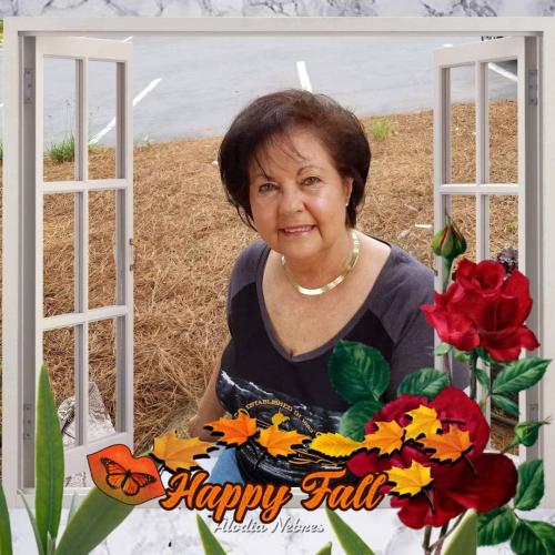 09:10:31 GMT-0600 (MDT)