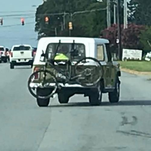 118508517_2689561611361417_481114042640923590_n_2689561608028084