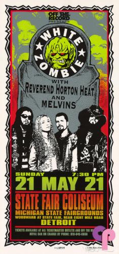 MAR.1995.05.21wm-max-640