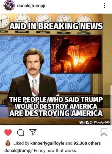 16:23:32 GMT-0400 (EDT)