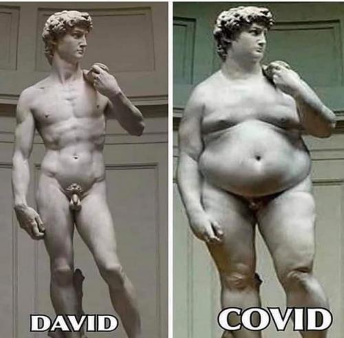 FB_IMG_1590600588903