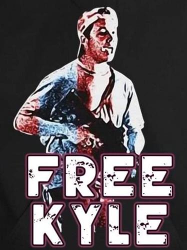 17:37:42 GMT-0400 (EDT)