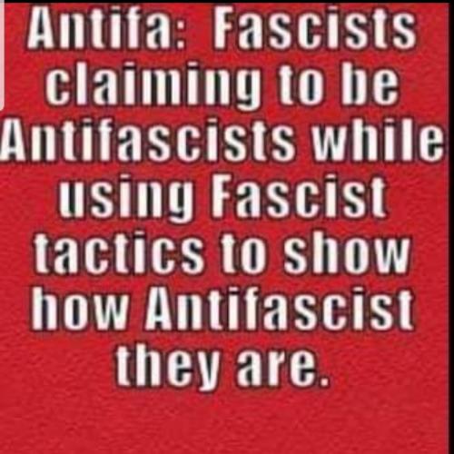 00:32:57 GMT-0400 (EDT)