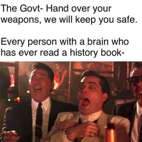 01:40:05 GMT-0700 (PDT)