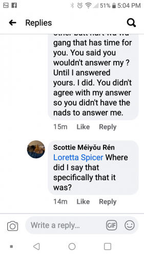 17:56:37 GMT-0600 (MDT)