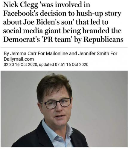 05:30:45 GMT-0400 (EDT)