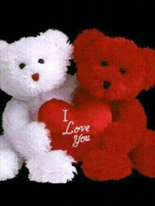 10:41:19 GMT+0100 (WAT)