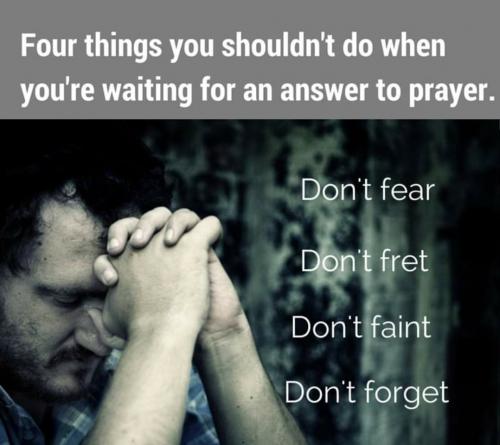 09:16:28 GMT-0500 (CDT)