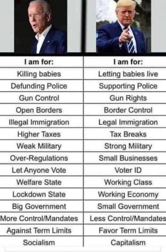 19:22:05 GMT-0400 (EDT)