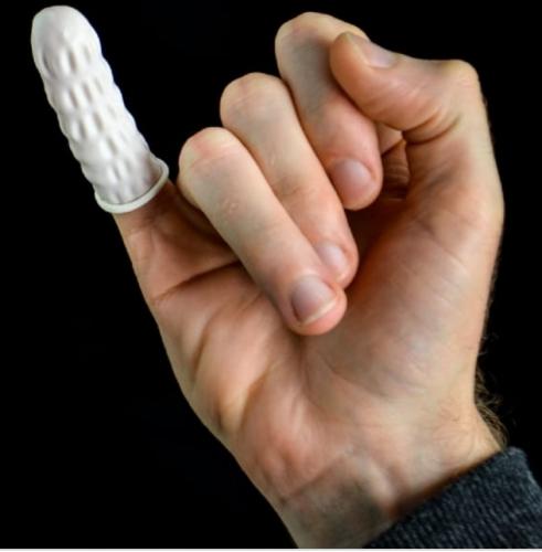 18:26:38 GMT-0700 (PDT)