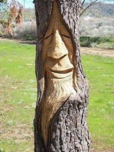 07:28:55 GMT-0400 (EDT)