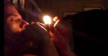 hunter-smoking-crack-during-sex-345x181