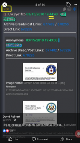 15:54:36 GMT-0500 (CDT)