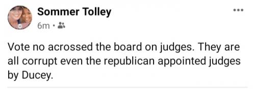 11:13:37 GMT-0700 (MST)