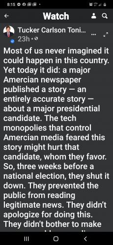 21:59:33 GMT-0400 (EDT)