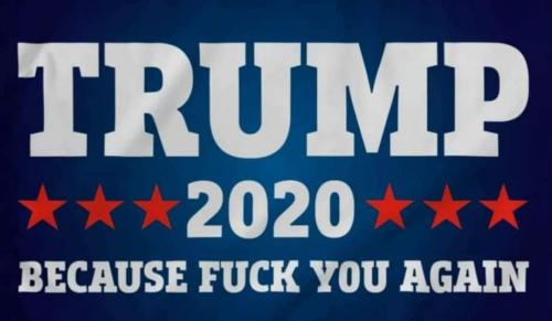 04:40:20 GMT-0700 (MST)