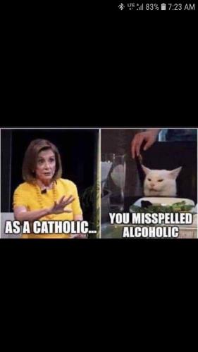 16:01:25 GMT-0500 (CDT)