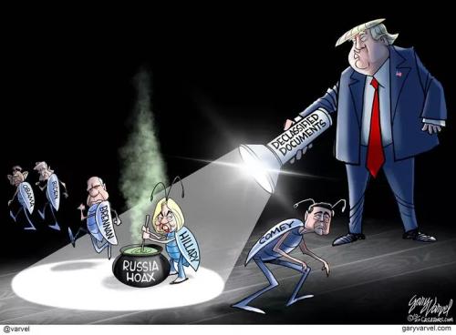 18:35:09 GMT-0400 (EDT)