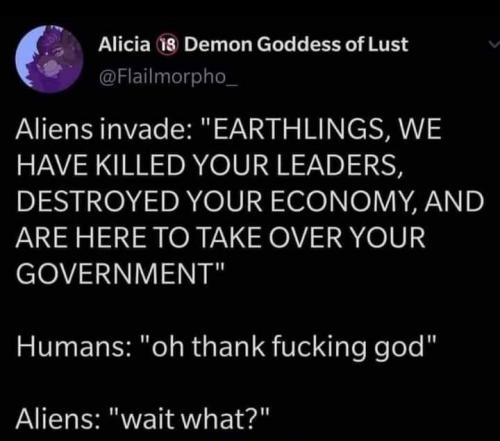 08:15:48 GMT-0700 (MST)