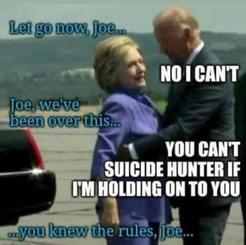 122843560_10213711902751029_8879025247264822790_n