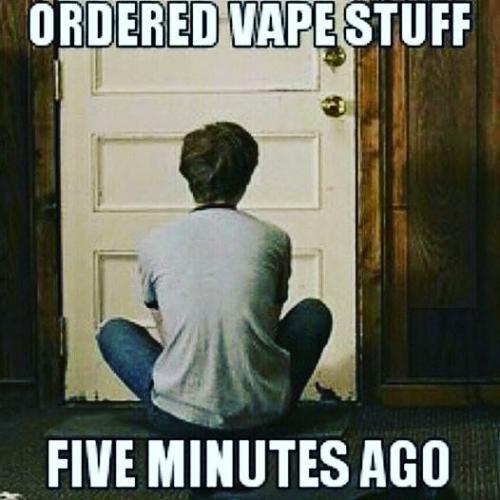 15823593_1367288153301874_1237055553356385109_n