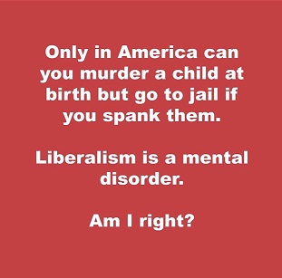 22527976_414260395655848_9133982276141861644_n