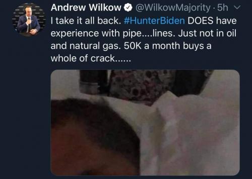 08:00:05 GMT-0500 (CDT)