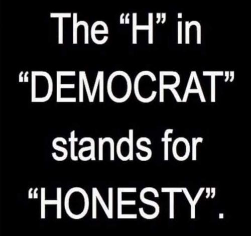 21:23:00 GMT-0500 (CDT)