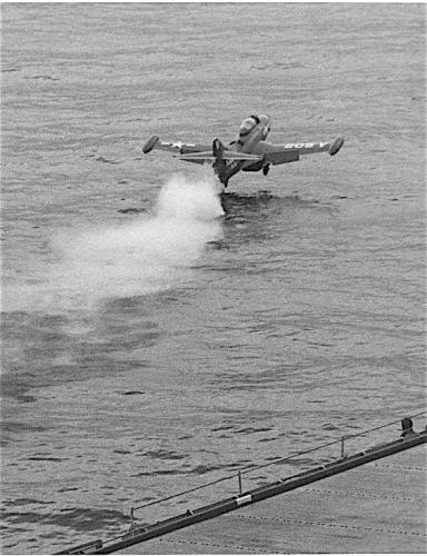 123133958_3514049105307341_3012332682513074941_n