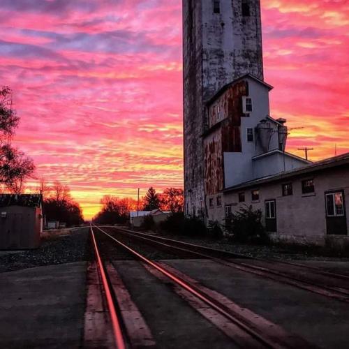 FB_IMG_1598981587659