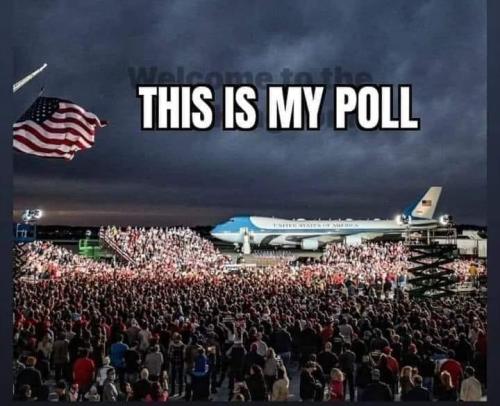 11:31:55 GMT-0400 (EDT)