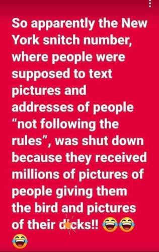 23:04:48 GMT-0400 (EDT)