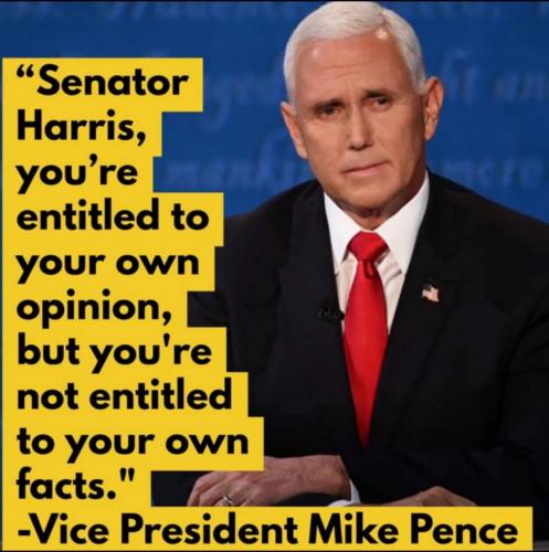 06:29:49 GMT-0700 (PDT)