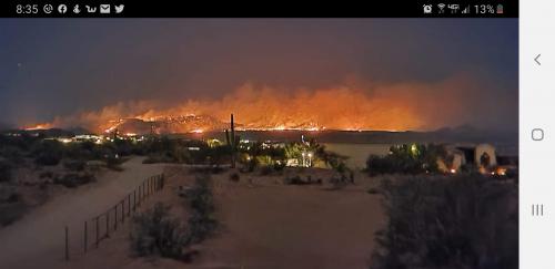 09:51:15 GMT-0700 (MST)