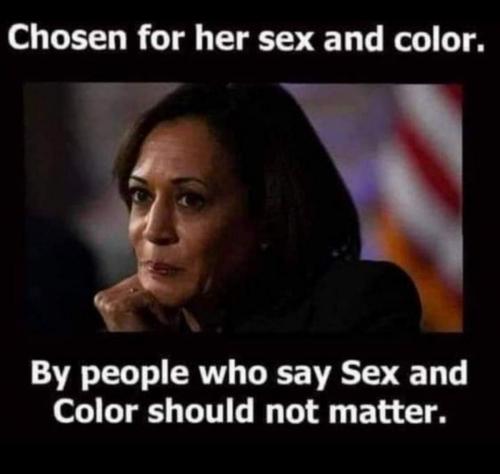 06:15:07 GMT-0700 (PDT)