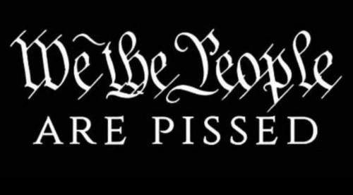 09:13:08 GMT-0400 (EDT)